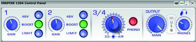 FMU168.rev_presonus.scrn_sm.jpg